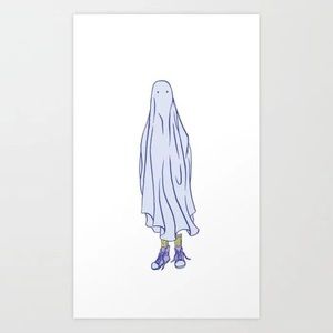 Meet your Posher, Chase